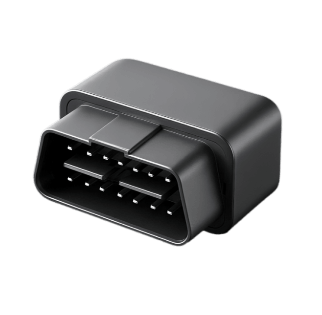iTagPro Car GPS Tracker buy now